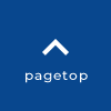 pagetop