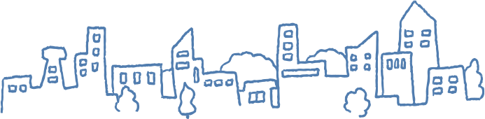 town